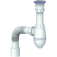 A254768 articul-A254768