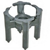 A25506 articul-A25506