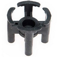 A25510 articul-A25510