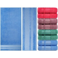 A255666 articul-A255666