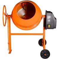 A255722 articul-A255722