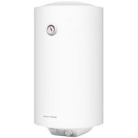 A255740 articul-A255740