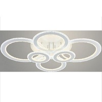 articul-A255763