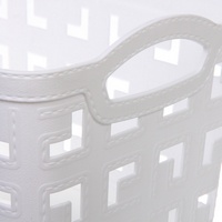 articul-A255886-2