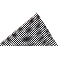 articul-A255927-2