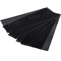 articul-A255927-3