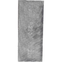 articul-A255927