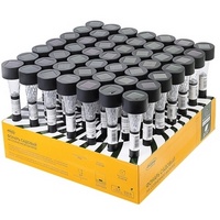 A25619 articul-A25619