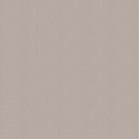 A256350 articul-A256350