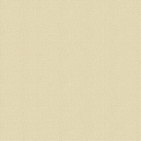 A256351 articul-A256351