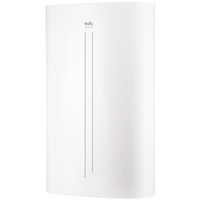 A256443 articul-A256443