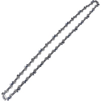 articul-A256857