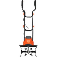 A257242 articul-A257242