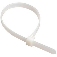A257243 articul-A257243