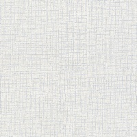 articul-A257349