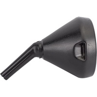 articul-A257474-2