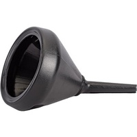 articul-A257474-3
