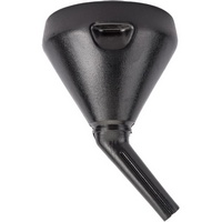 articul-A257474