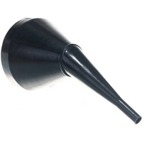 articul-A257475-2