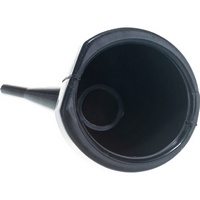 articul-A257475-3