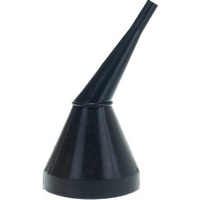 articul-A257475