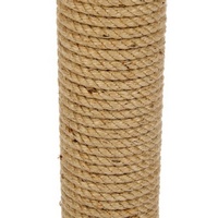 A257841 articul-A257841