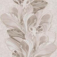 A257867 articul-A257867