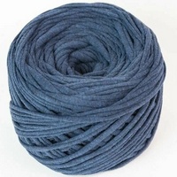 A258163 articul-A258163