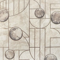 A258189 articul-A258189