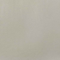 A258198 articul-A258198