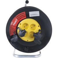 articul-A258419-2