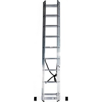 articul-A258594-2
