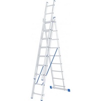 articul-A258594