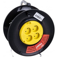 A259081 articul-A259081