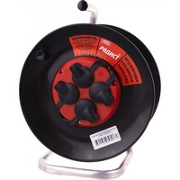 A259191 articul-A259191