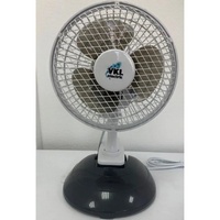 articul-A259273
