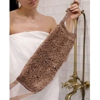 A260215 articul-A260215