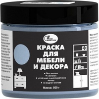 A260415 articul-A260415