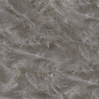 A260596 articul-A260596