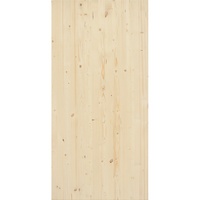 articul-A260612-2
