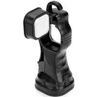 articul-A261144-2