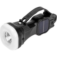articul-A261144