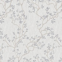 A261170 articul-A261170