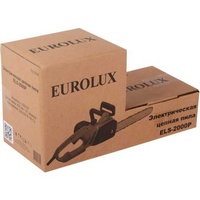 articul-A261376-2
