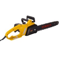 articul-A261376