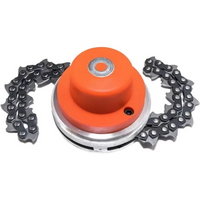 articul-A261629