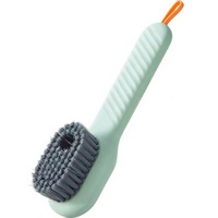 articul-A262423
