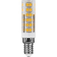 articul-A262835-2