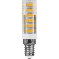 articul-A262836-2