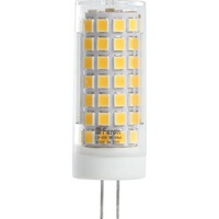 articul-A262841-2